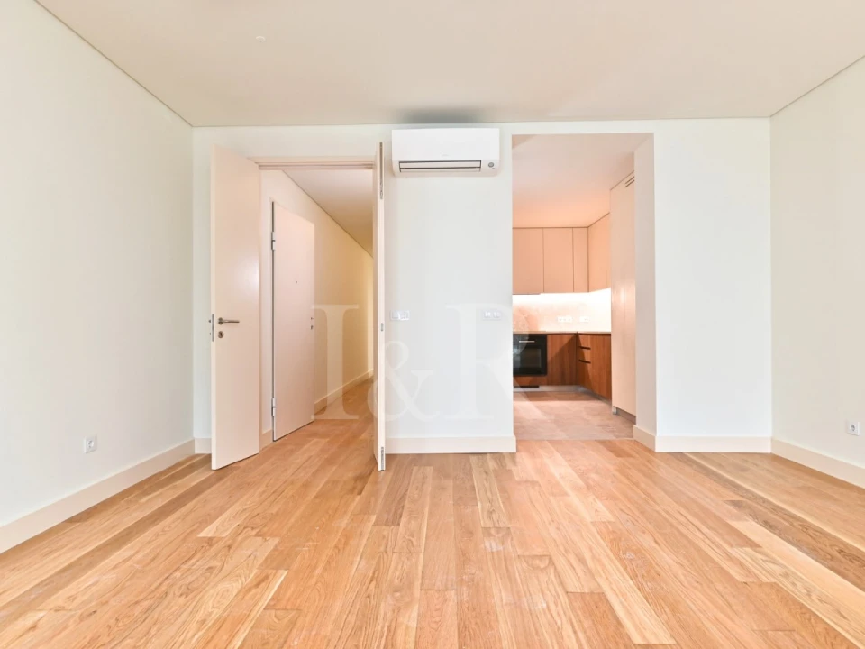 Apartamento T2 para Venda em Misericórdia Foto 7