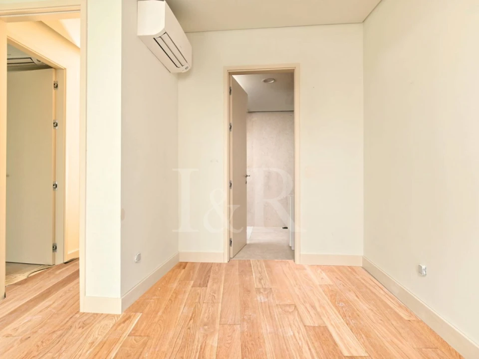 Apartamento T2 para Venda em Misericórdia Foto 11