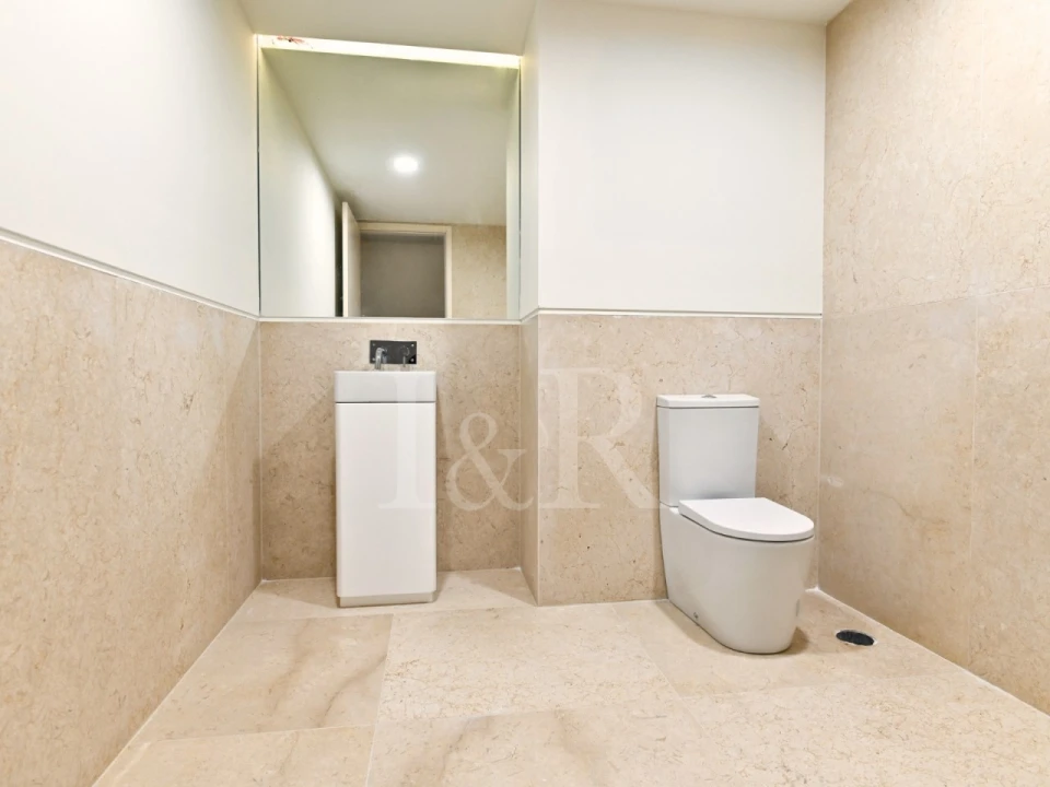 Apartamento T2 para Venda em Misericórdia Foto 15