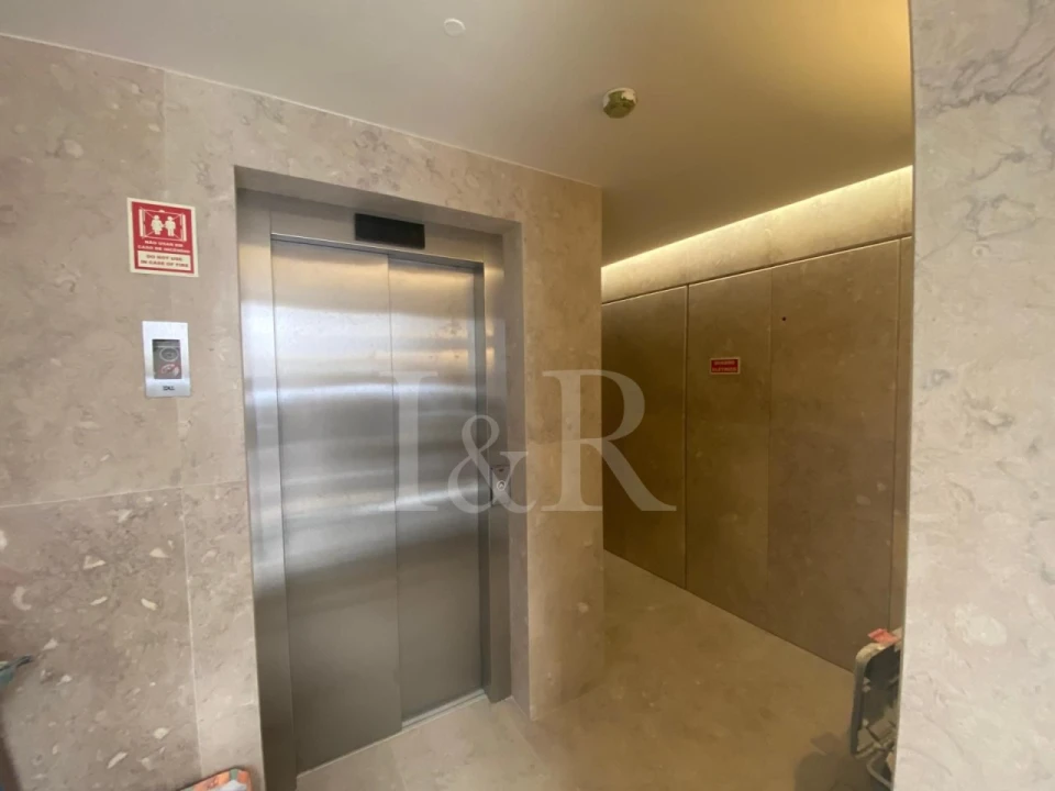 Apartamento T2 para Venda em Misericórdia Foto 22