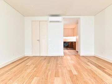 Apartamento T2 para Venda em Misericórdia