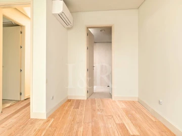 Apartamento T2 para Venda em Misericórdia