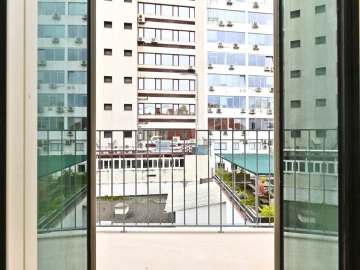Apartamento T2 para Venda em Misericórdia