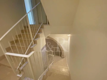Apartamento T2 para Venda em Misericórdia