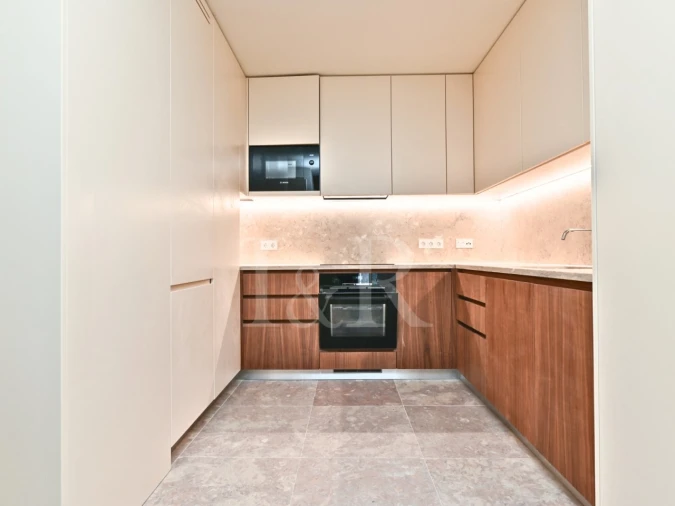 Apartamento T2 para Venda em Misericórdia Foto 6