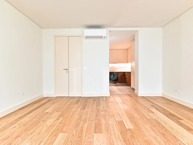 Apartamento T2 para Venda em Misericórdia Foto 8