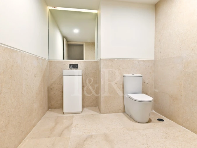 Apartamento T2 para Venda em Misericórdia Foto 15