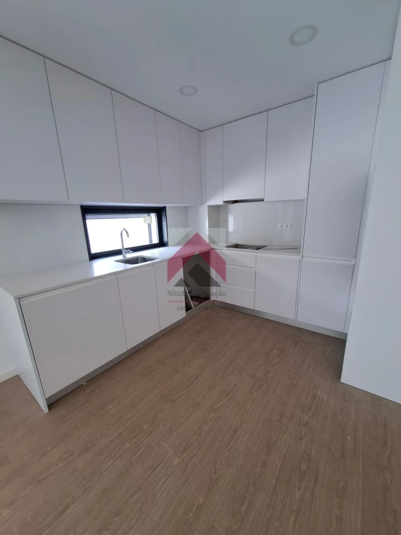 Apartamento T2 para Venda em Esgueira Foto 1