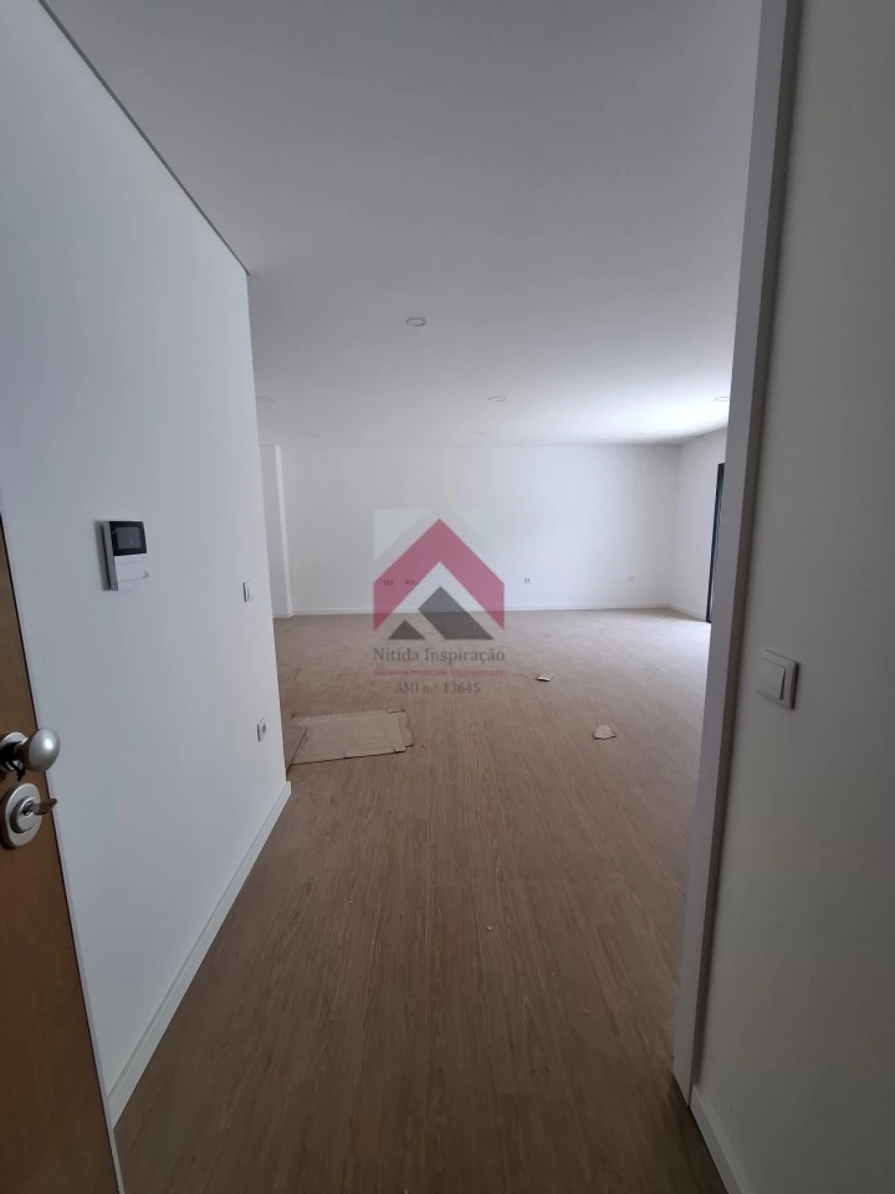 Apartamento T2 para Venda em Esgueira Foto 5