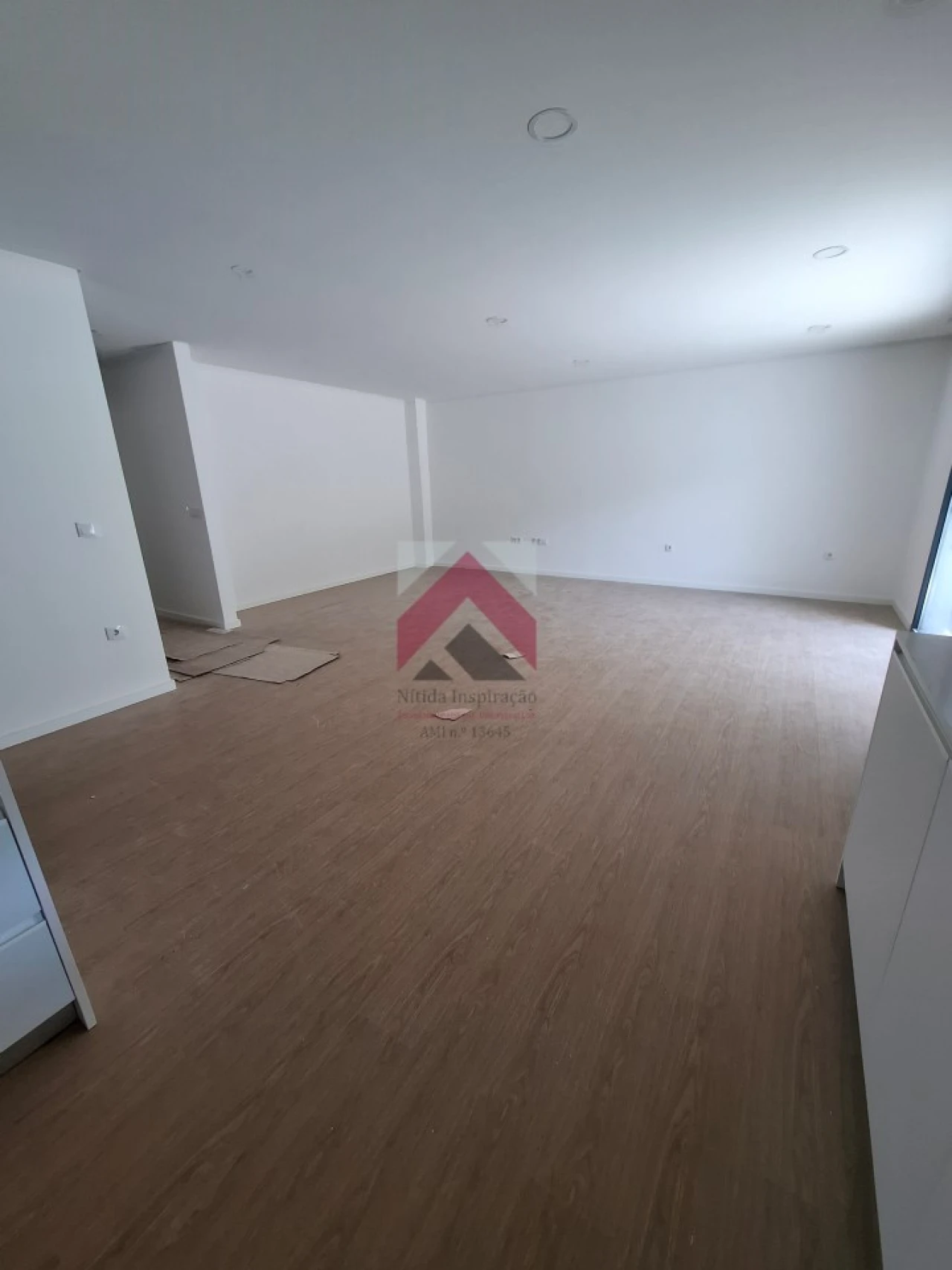 Apartamento T2 para Venda em Esgueira Foto 6