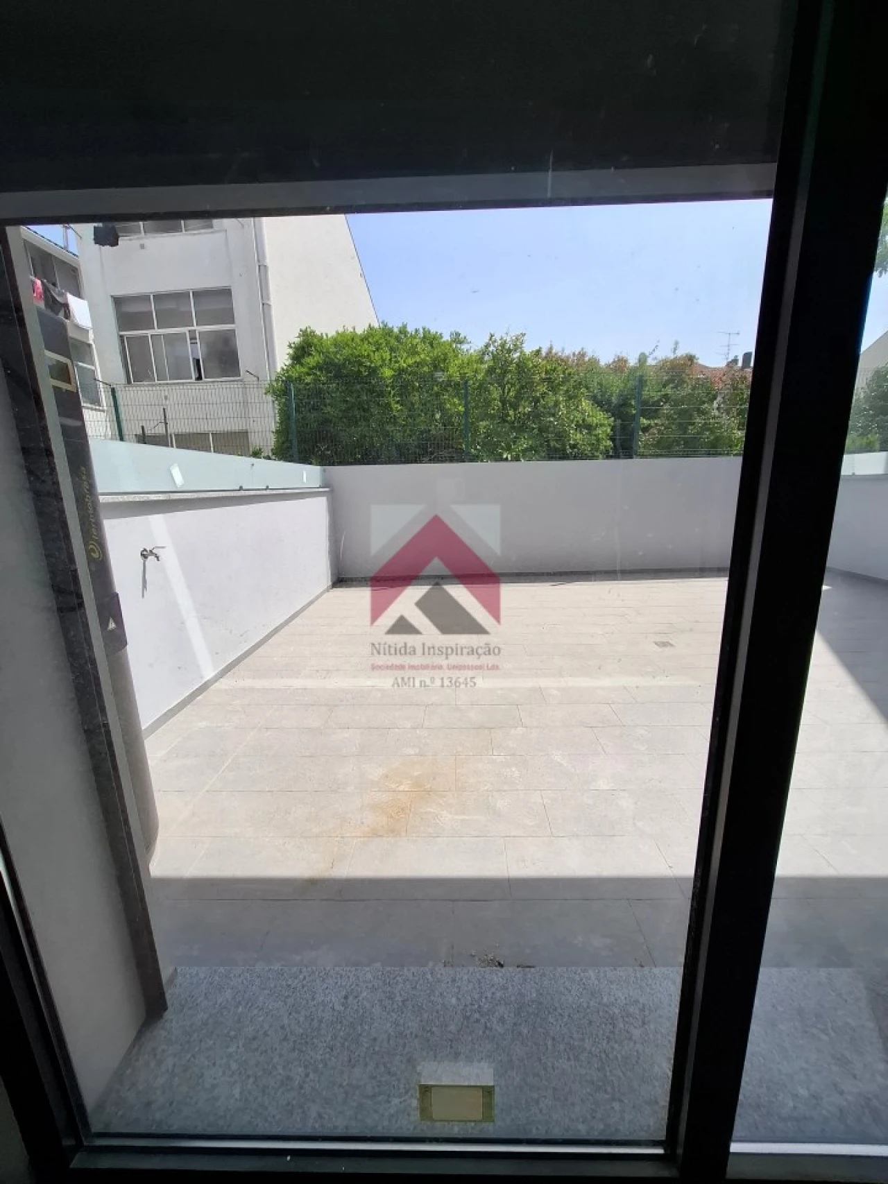 Apartamento T2 para Venda em Esgueira Foto 7