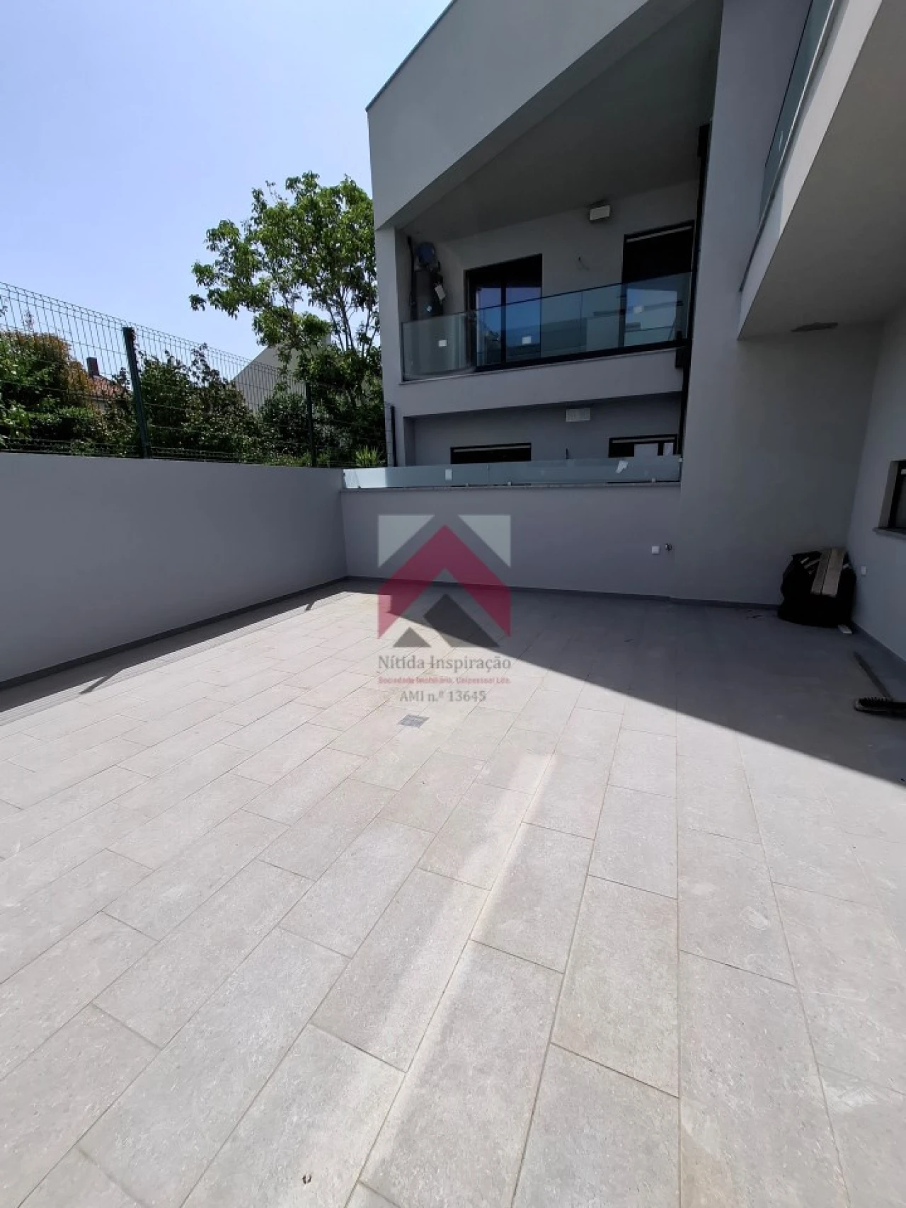 Apartamento T2 para Venda em Esgueira Foto 10