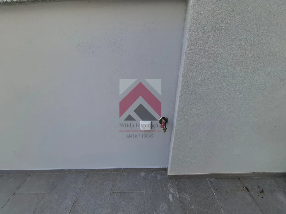 Apartamento T2 para Venda em Esgueira Foto 11