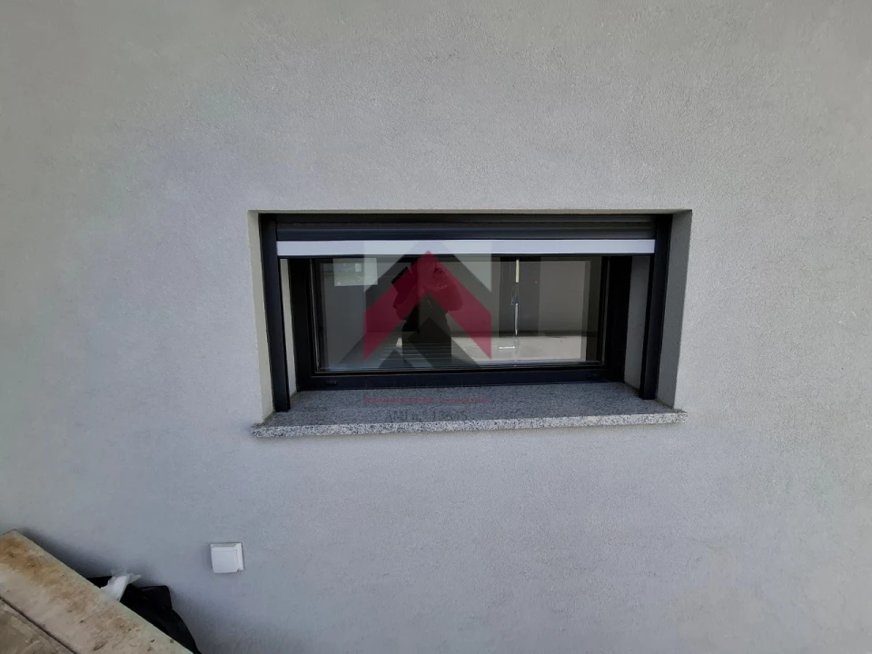 Apartamento T2 para Venda em Esgueira Foto 12