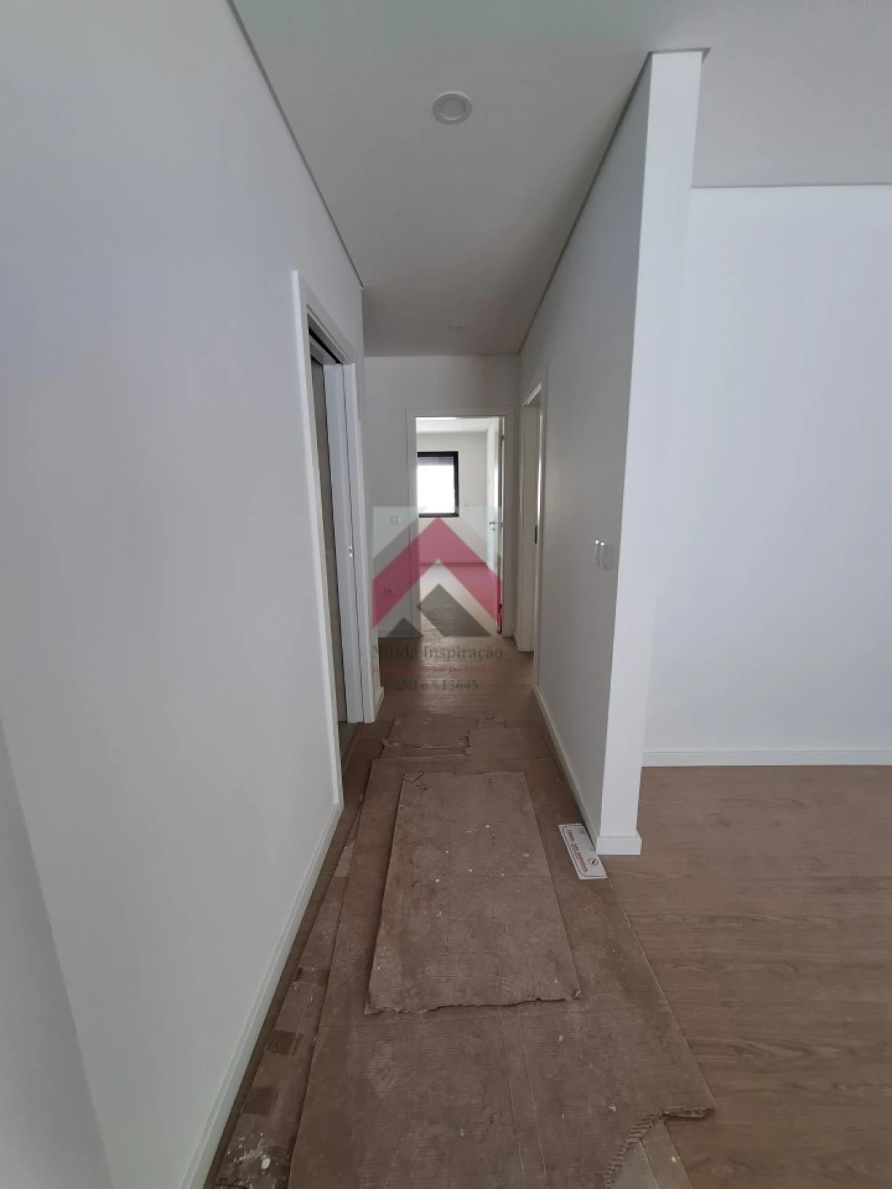 Apartamento T2 para Venda em Esgueira Foto 13