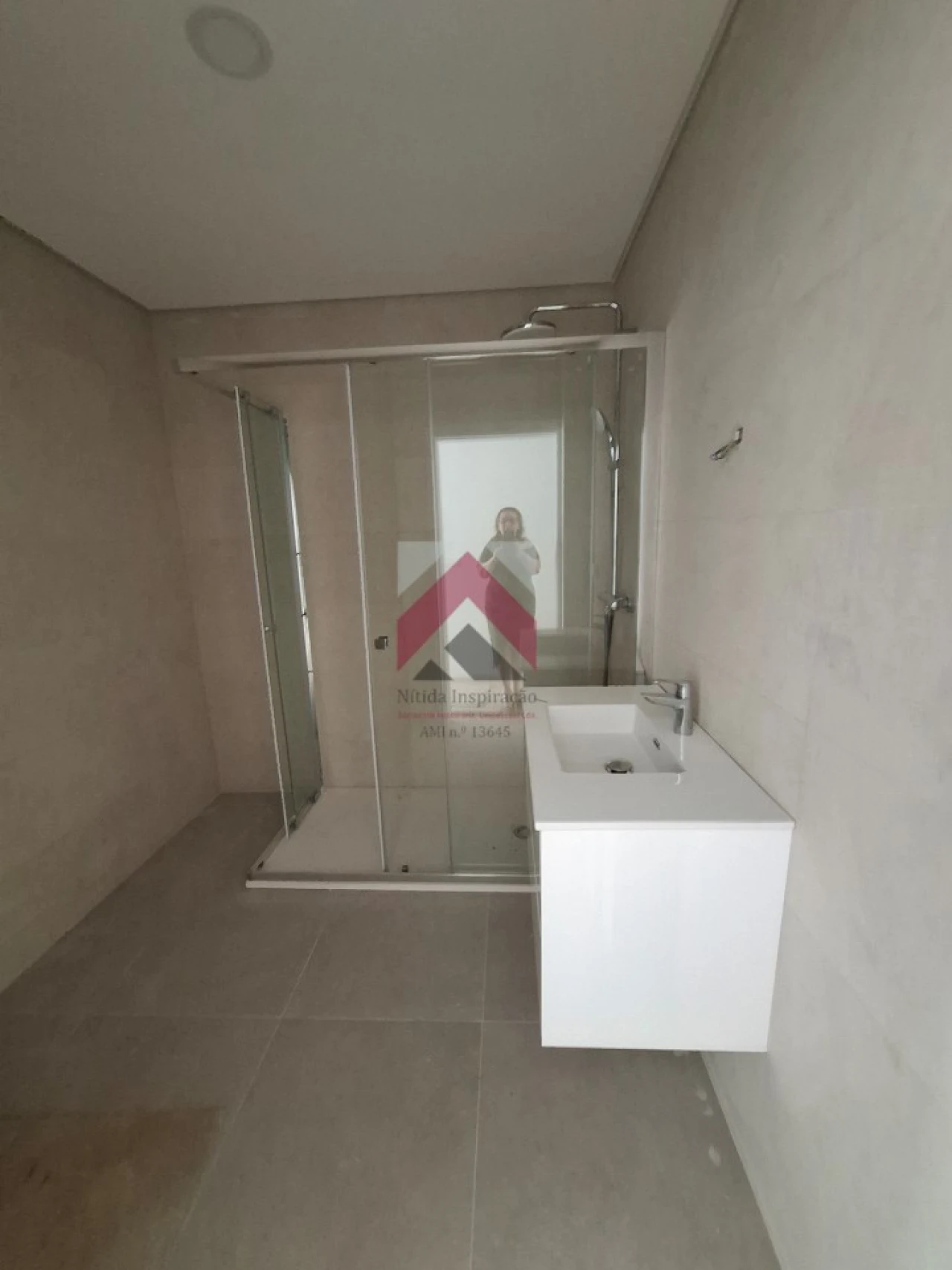 Apartamento T2 para Venda em Esgueira Foto 15