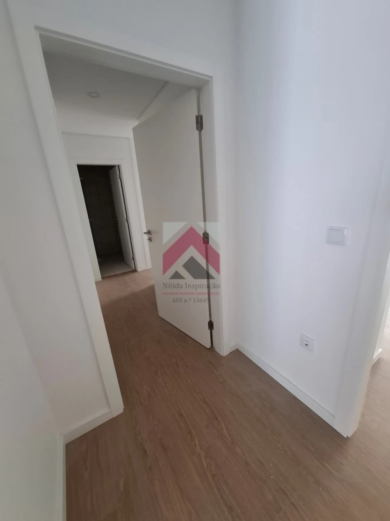Apartamento T2 para Venda em Esgueira Foto 18