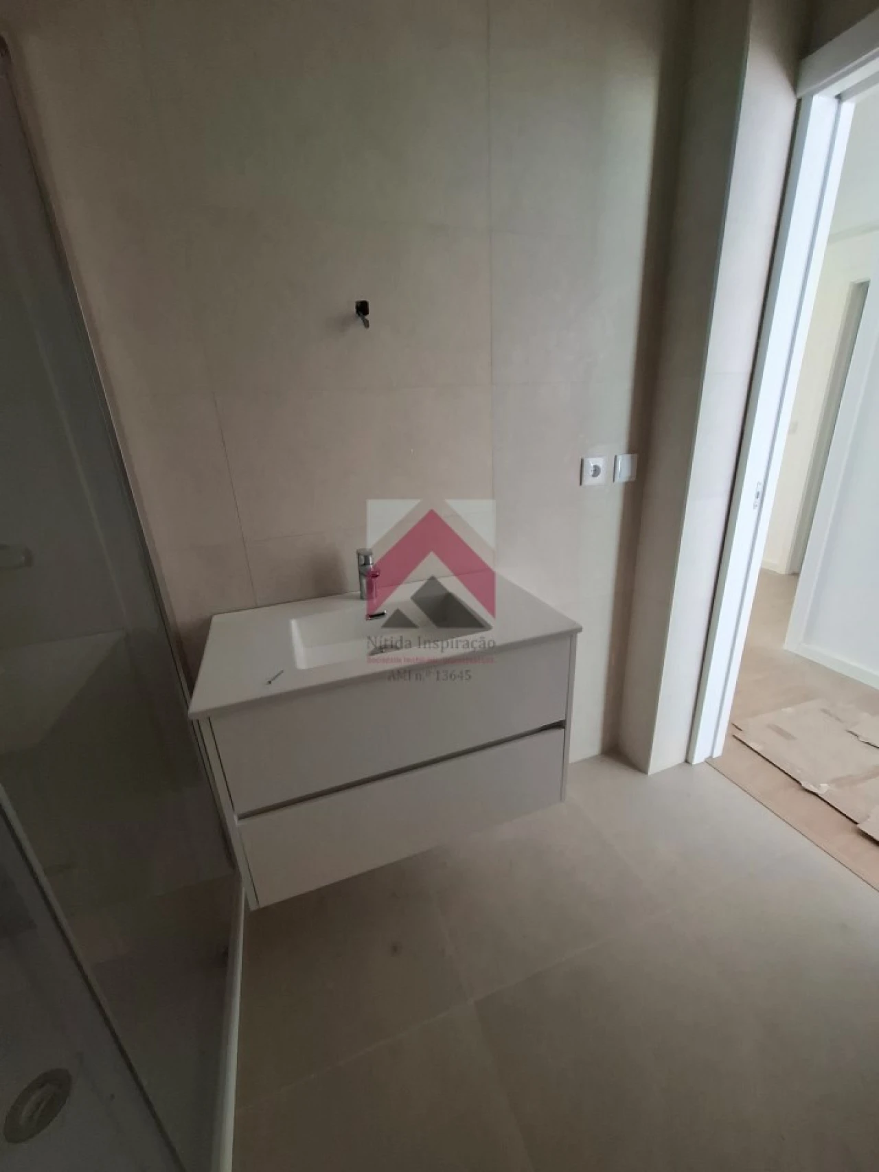 Apartamento T2 para Venda em Esgueira Foto 19