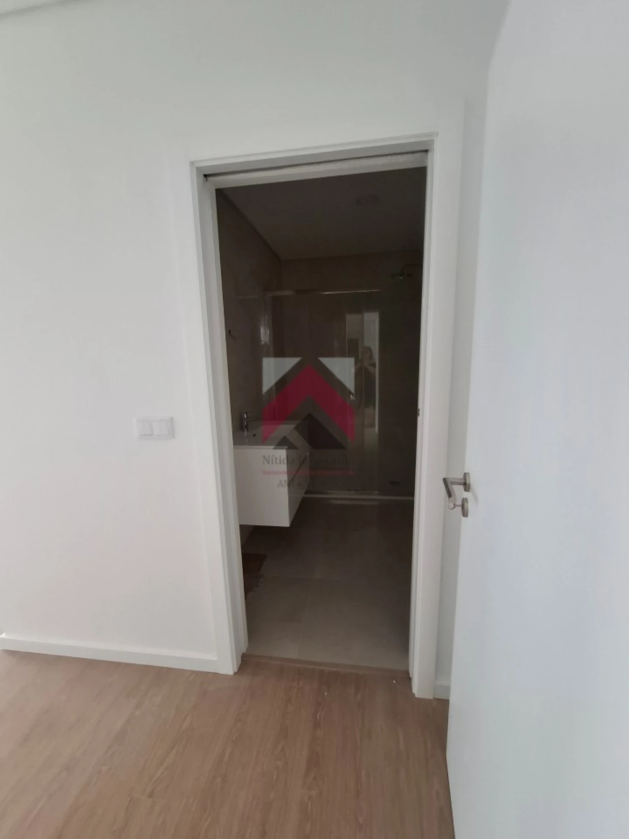 Apartamento T2 para Venda em Esgueira Foto 20