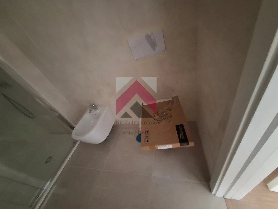 Apartamento T2 para Venda em Esgueira Foto 21