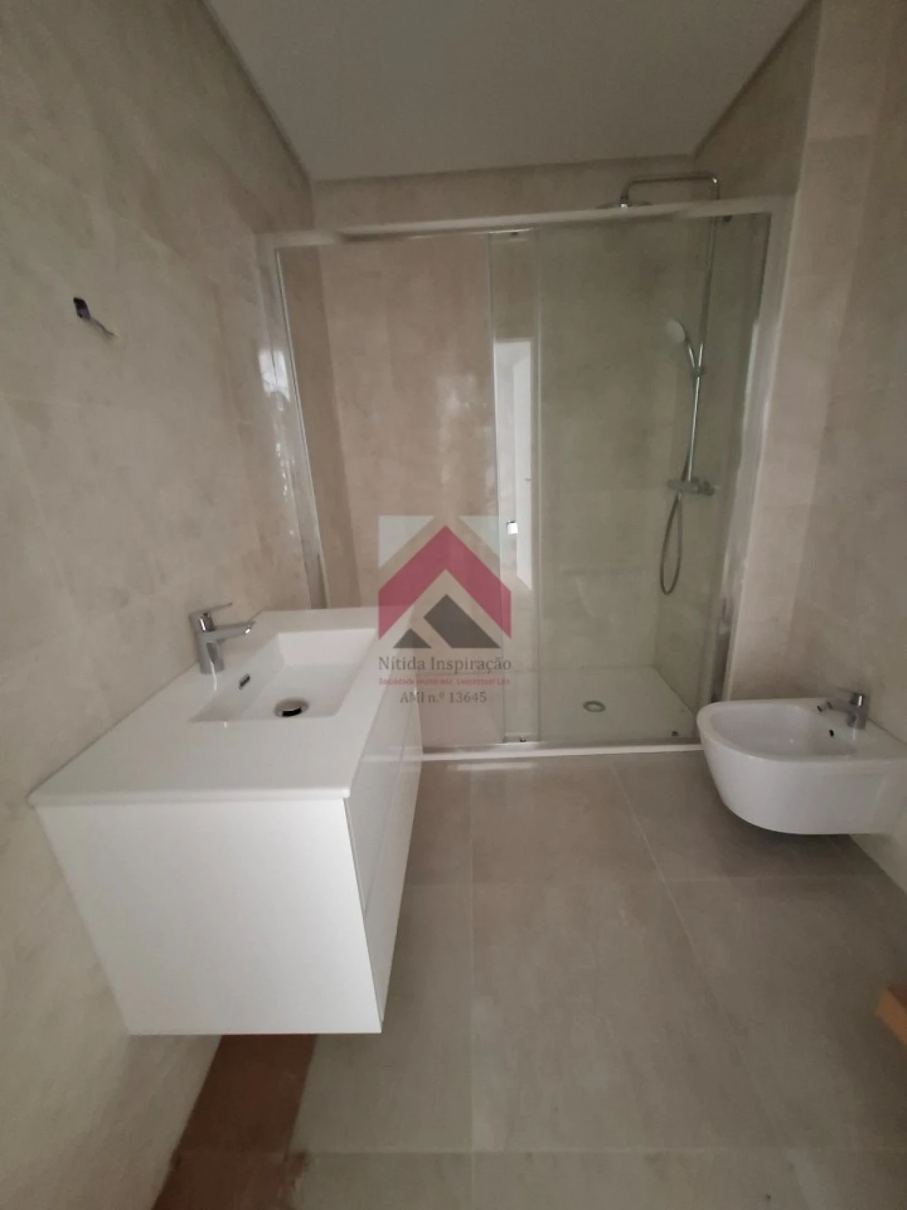 Apartamento T2 para Venda em Esgueira Foto 22
