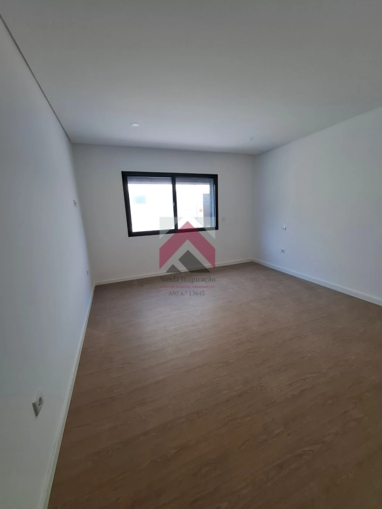 Apartamento T2 para Venda em Esgueira Foto 23