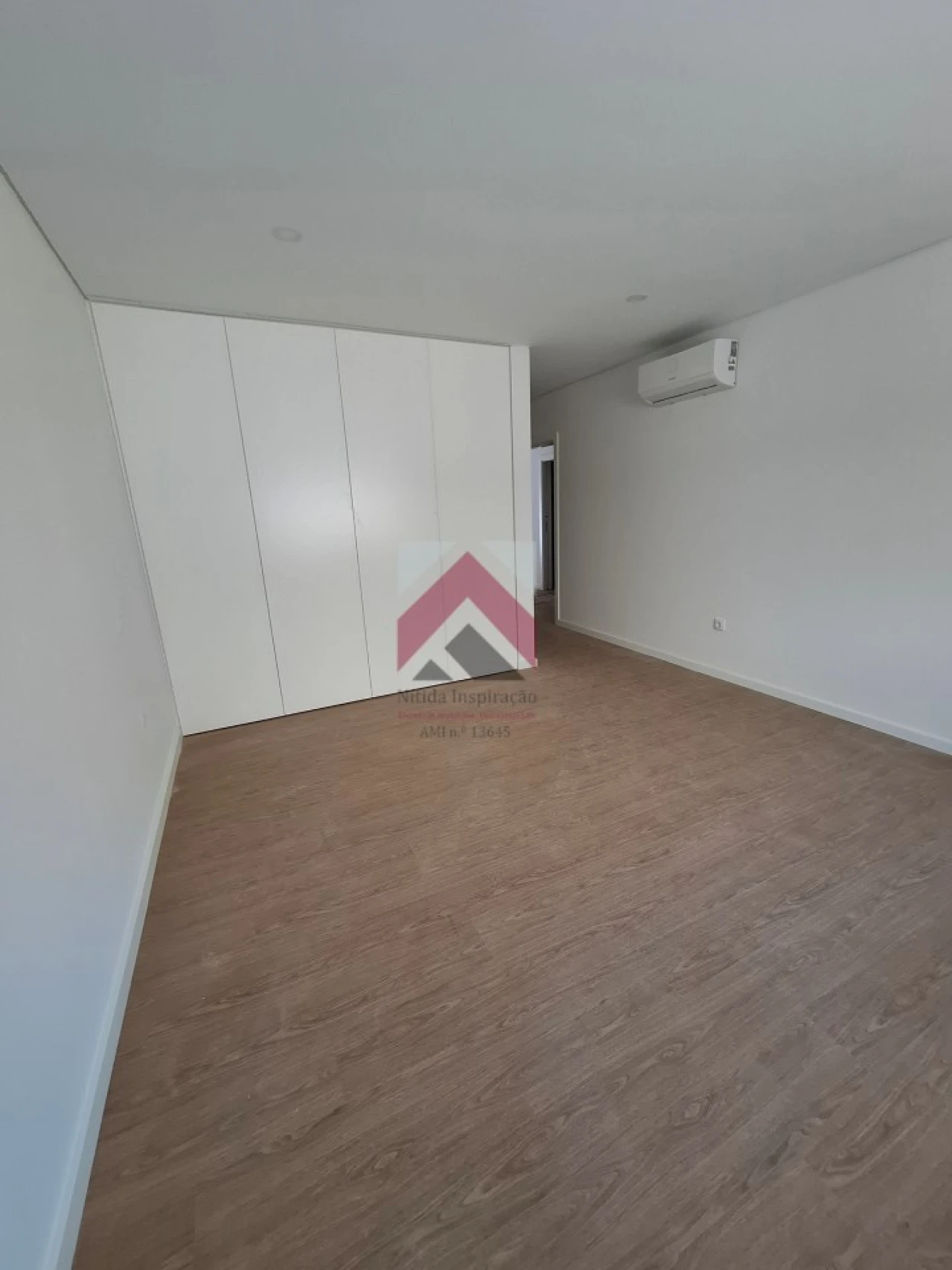Apartamento T2 para Venda em Esgueira Foto 24