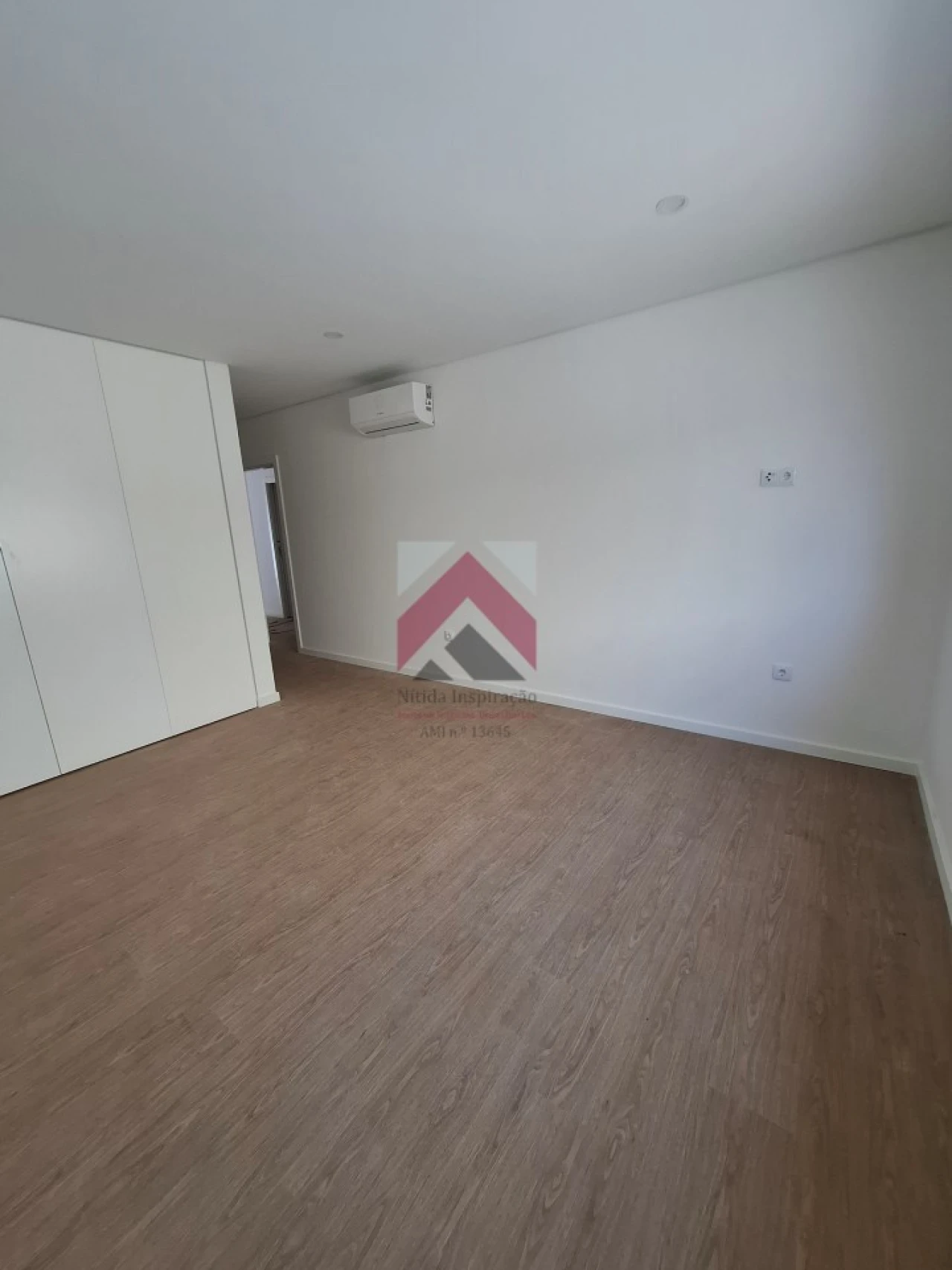 Apartamento T2 para Venda em Esgueira Foto 25