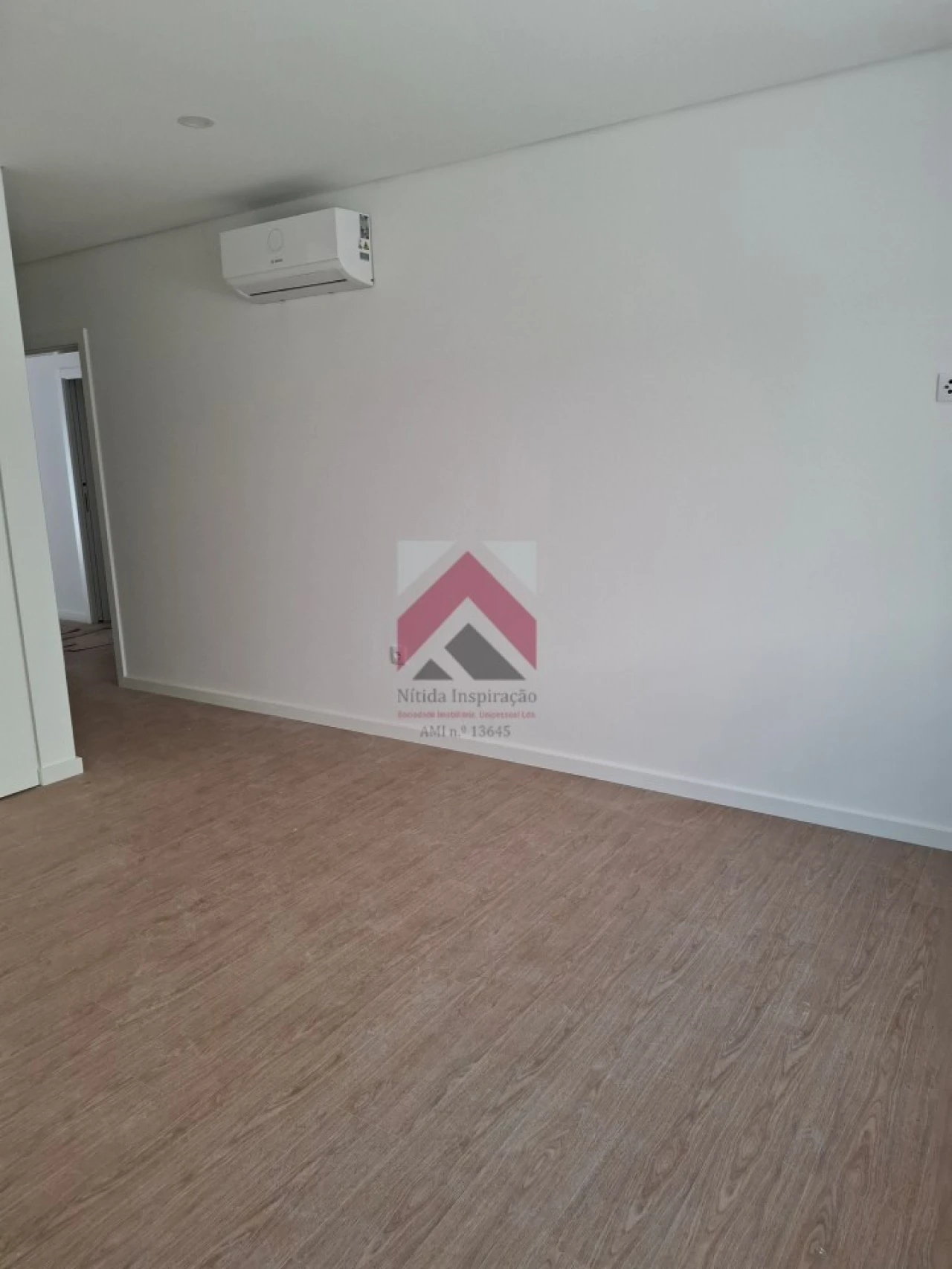 Apartamento T2 para Venda em Esgueira Foto 26
