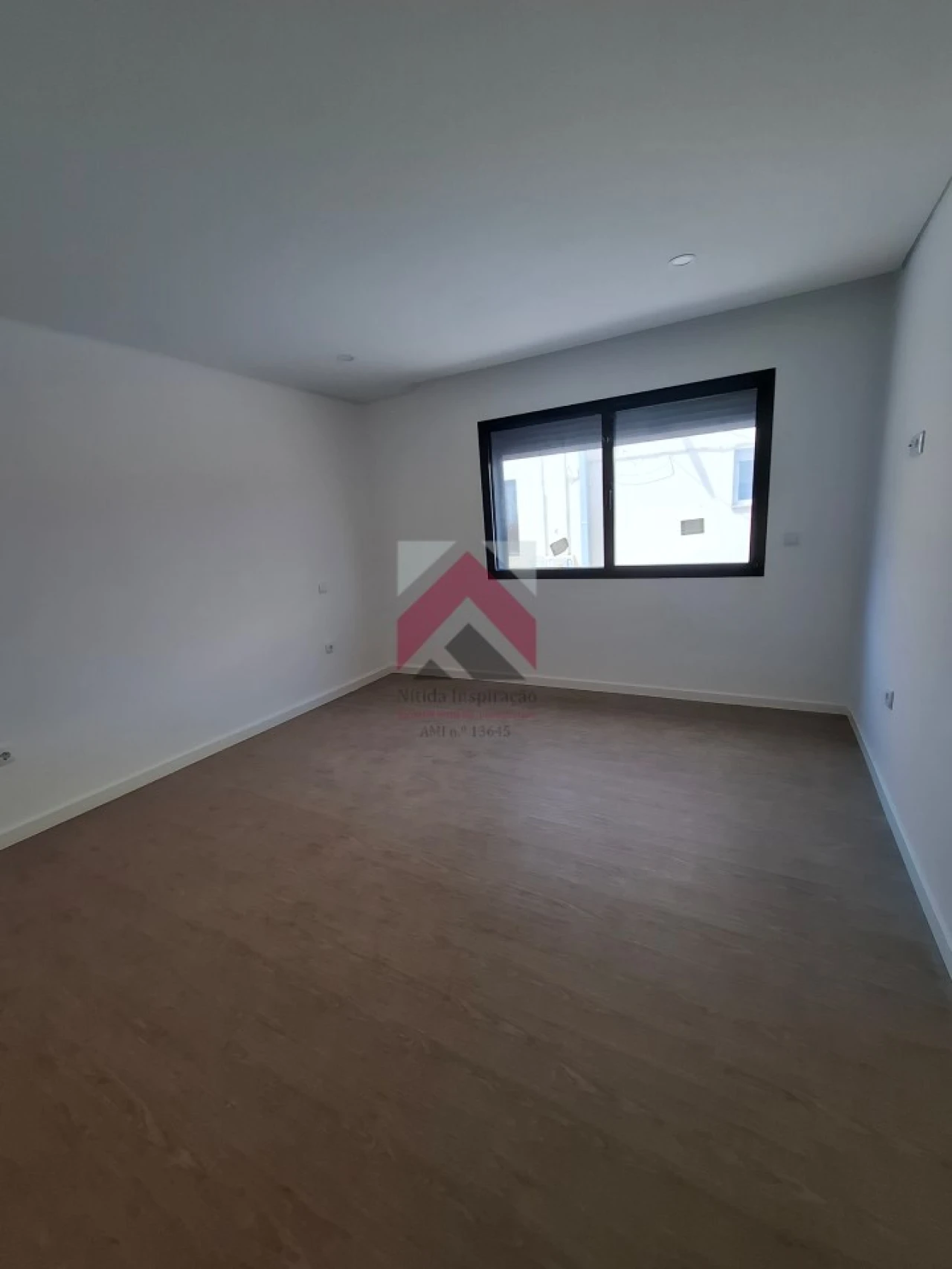 Apartamento T2 para Venda em Esgueira Foto 27