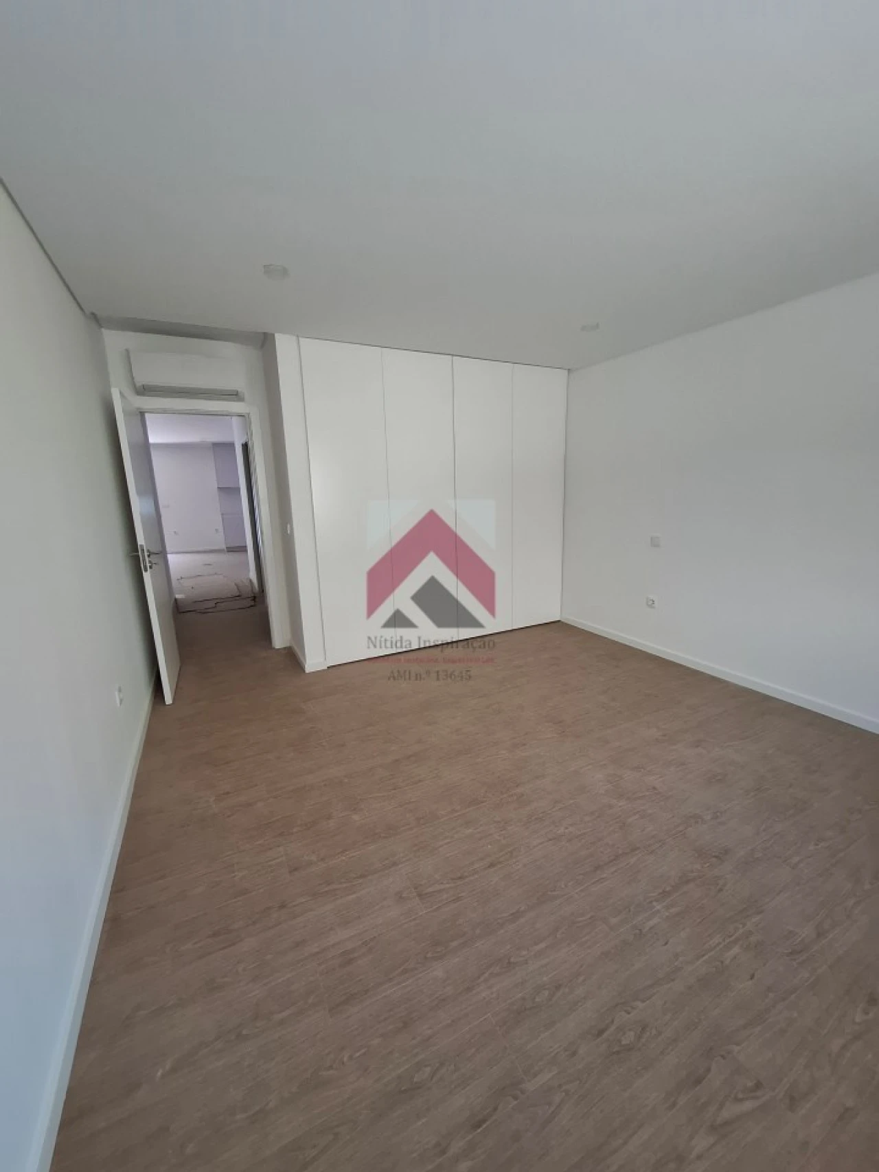 Apartamento T2 para Venda em Esgueira Foto 28
