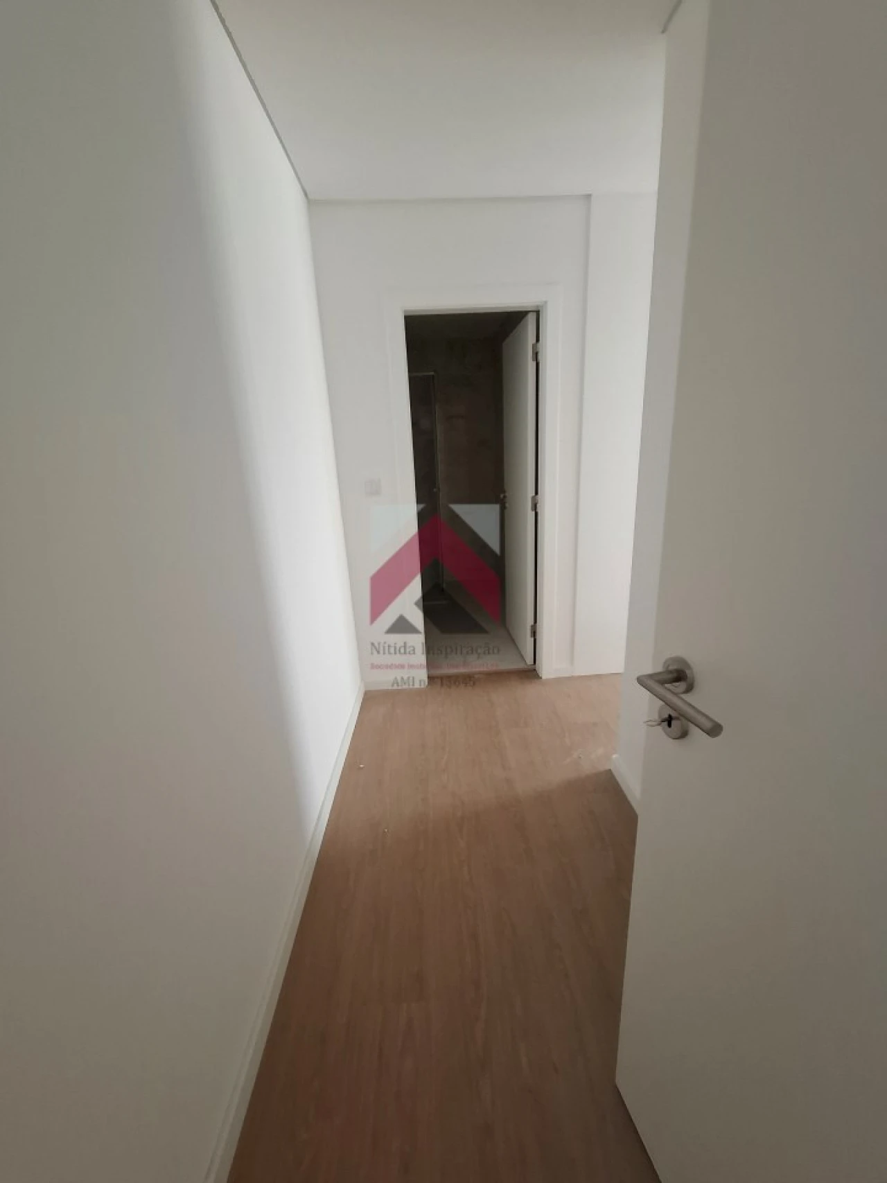 Apartamento T2 para Venda em Esgueira Foto 29