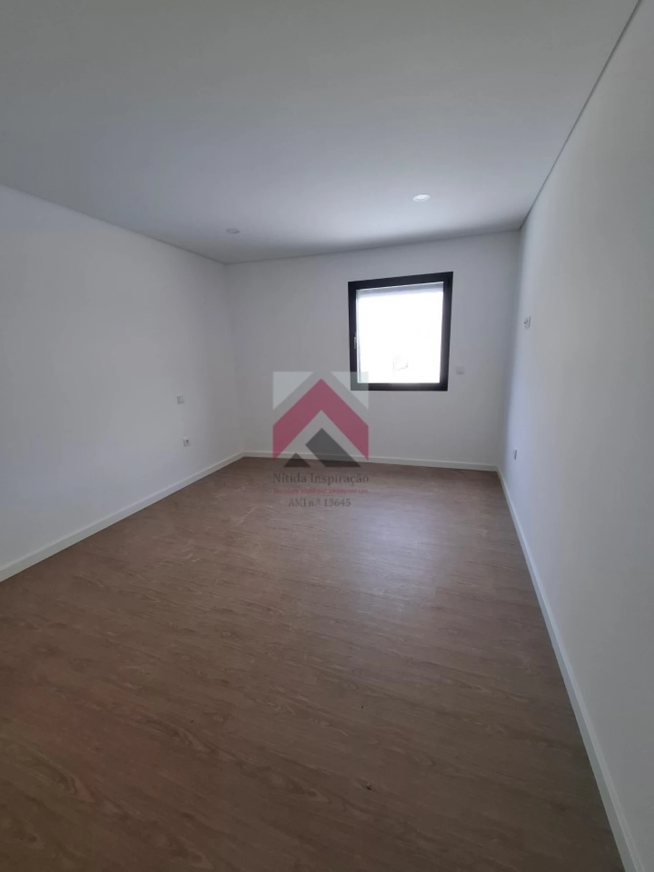 Apartamento T2 para Venda em Esgueira Foto 30