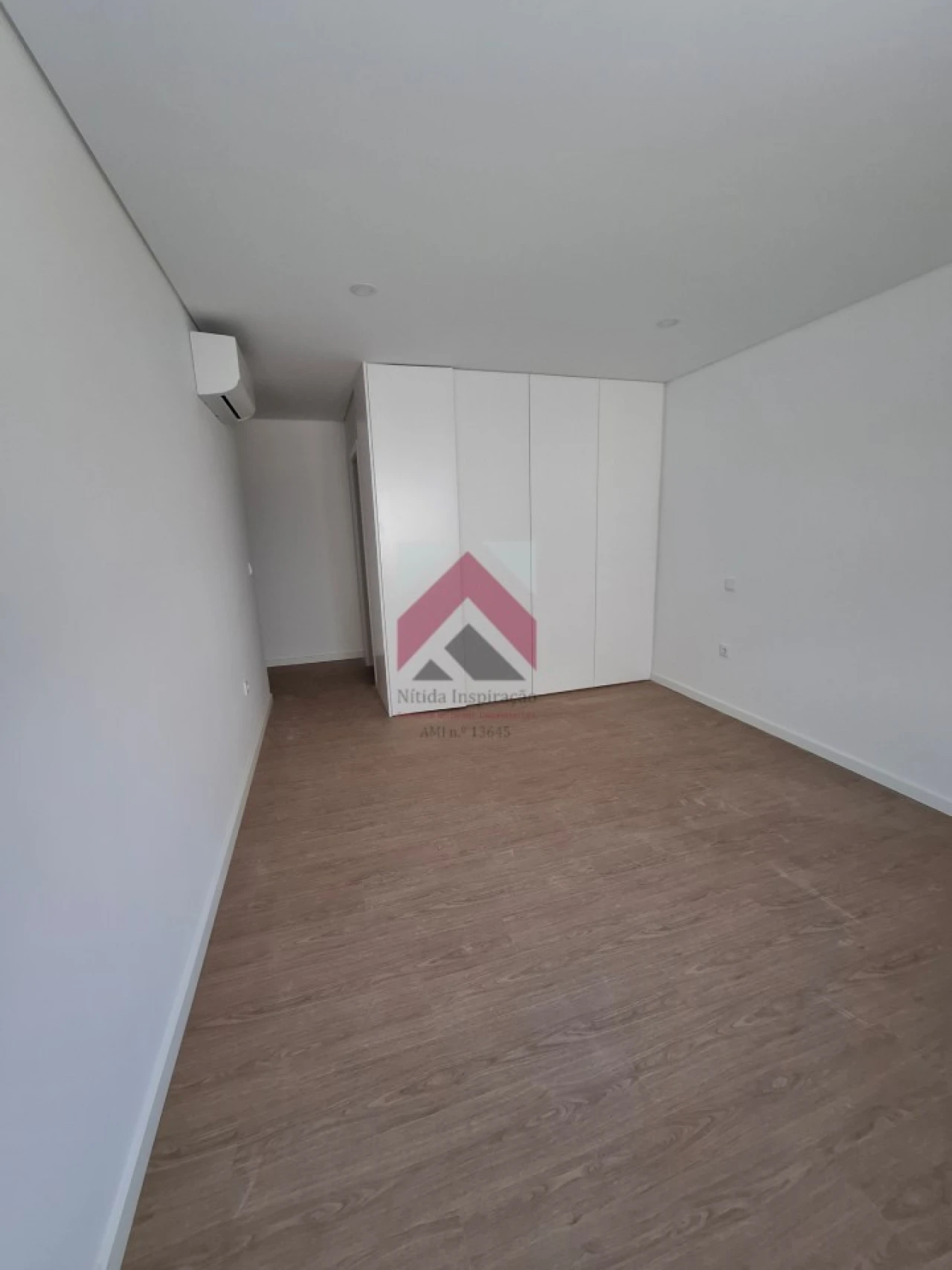 Apartamento T2 para Venda em Esgueira Foto 31