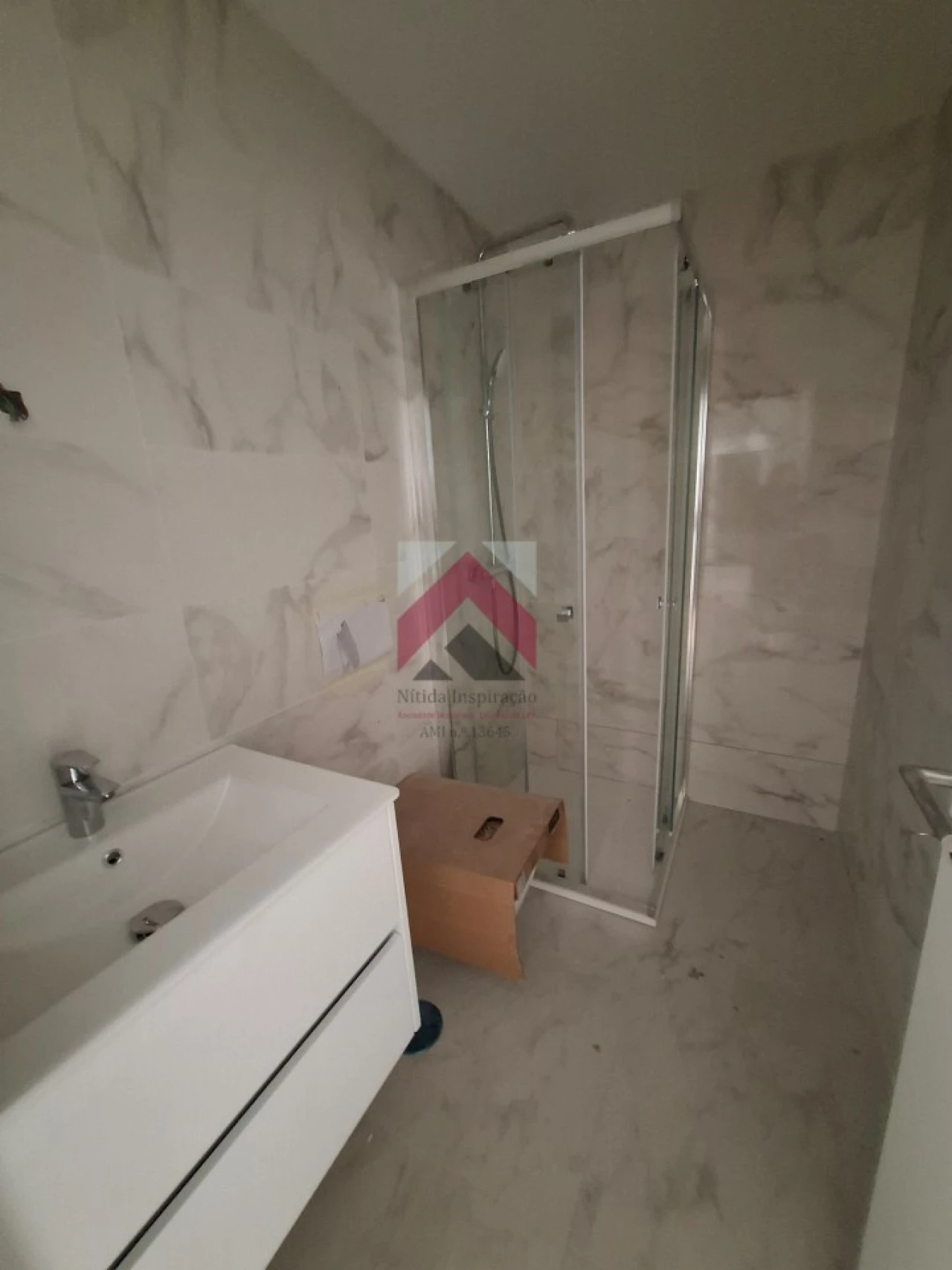Apartamento T2 para Venda em Esgueira Foto 32