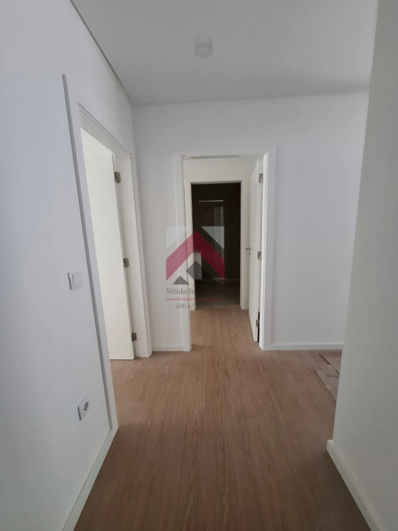 Apartamento T2 para Venda em Esgueira Foto 33