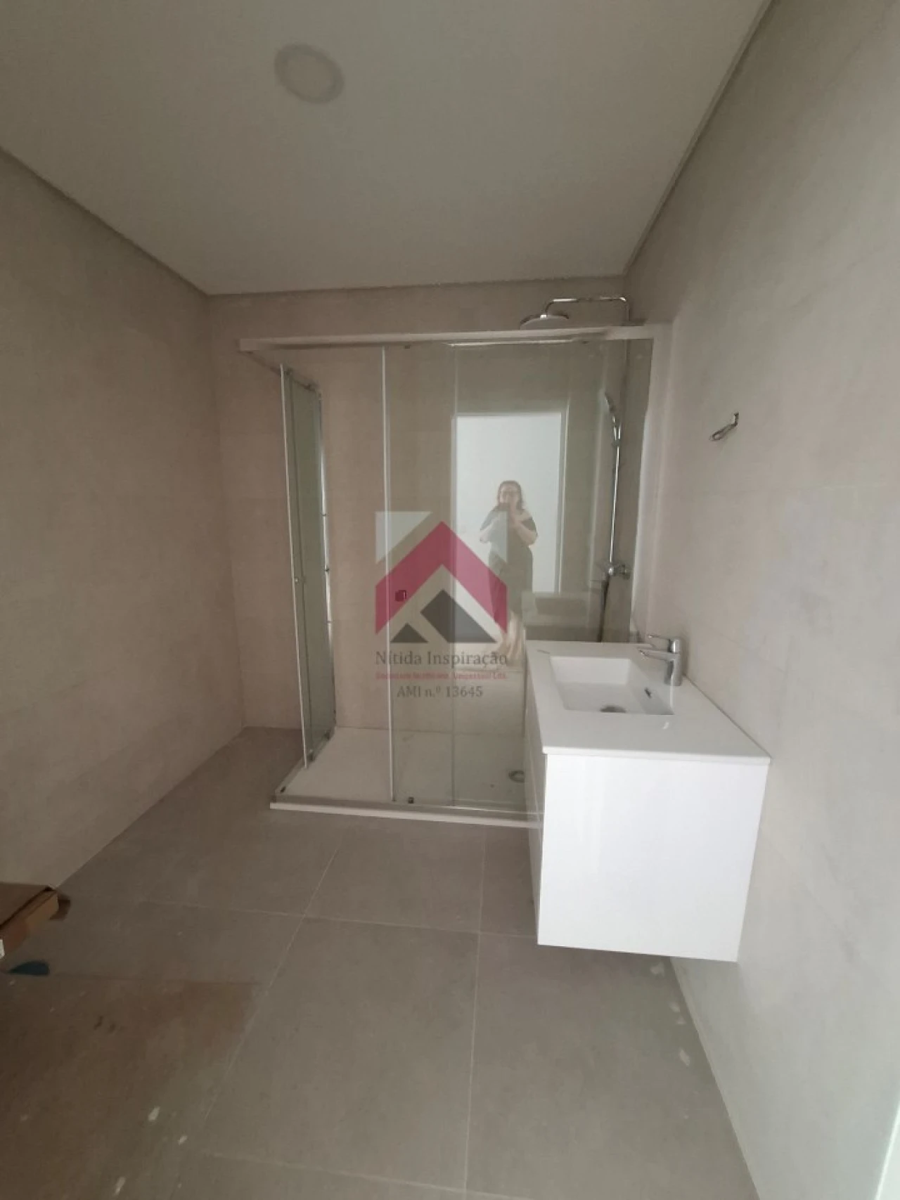 Apartamento T2 para Venda em Esgueira Foto 34