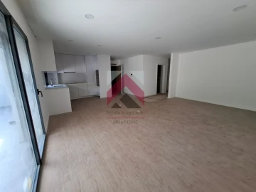 Apartamento T2 para Venda em Esgueira