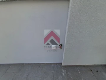 Apartamento T2 para Venda em Esgueira