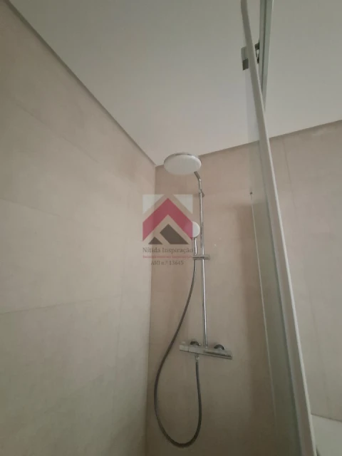 Apartamento T2 para Venda em Esgueira