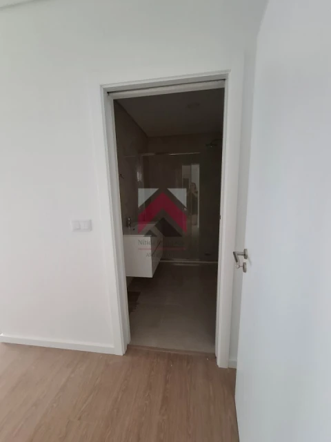 Apartamento T2 para Venda em Esgueira
