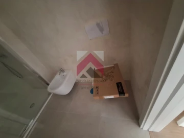 Apartamento T2 para Venda em Esgueira