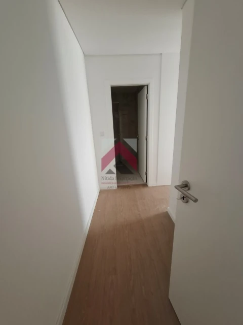 Apartamento T2 para Venda em Esgueira