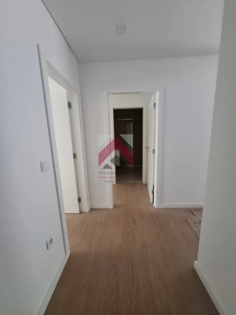 Apartamento T2 para Venda em Esgueira