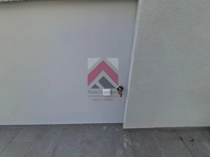 Apartamento T2 para Venda em Esgueira Foto 11
