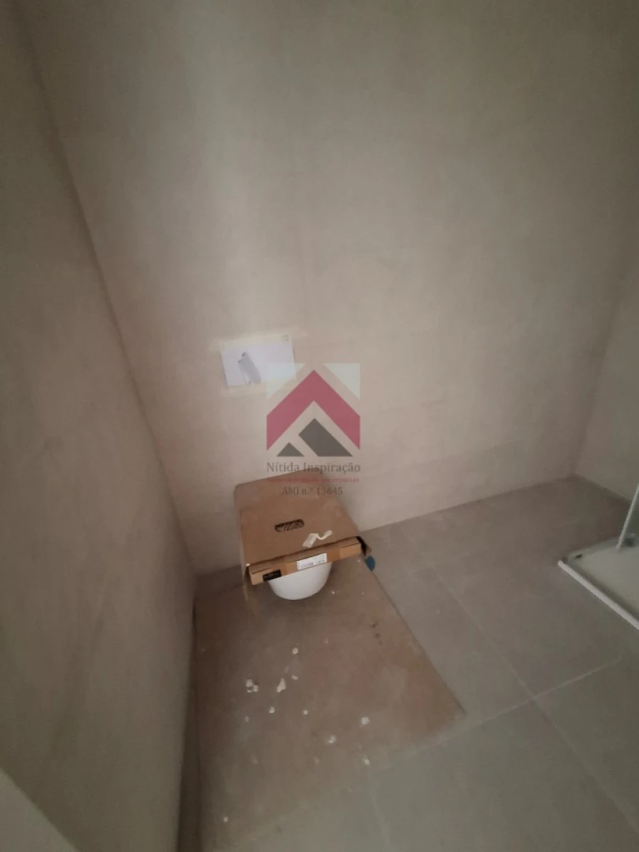 Apartamento T2 para Venda em Esgueira Foto 14