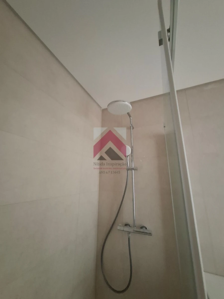 Apartamento T2 para Venda em Esgueira Foto 16