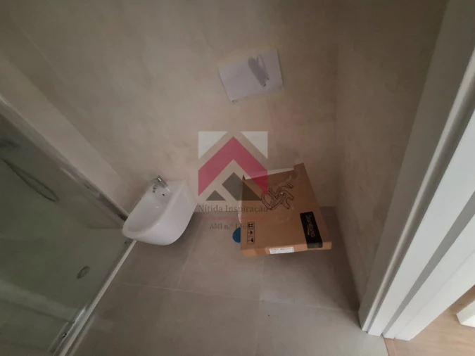 Apartamento T2 para Venda em Esgueira Foto 21