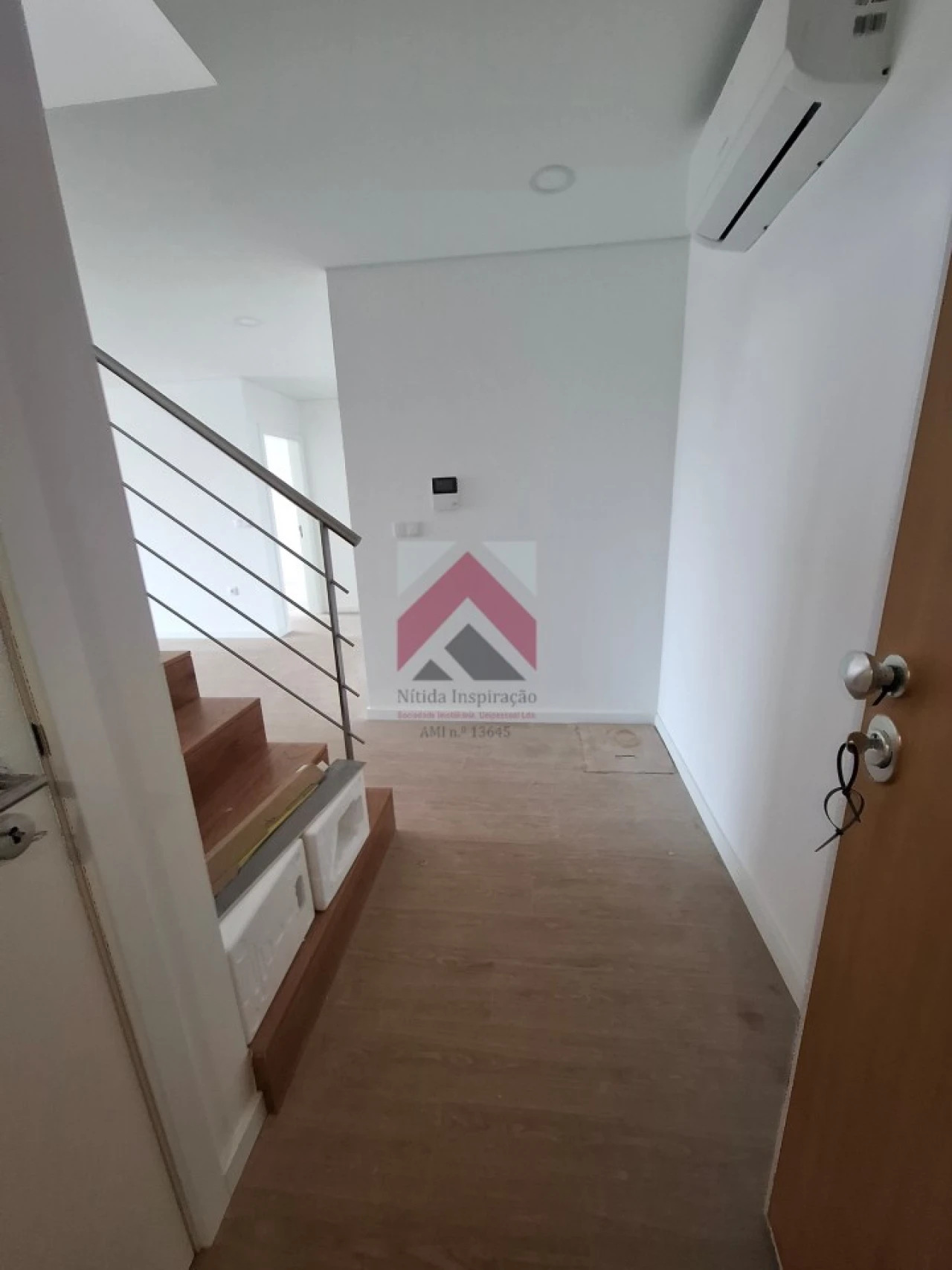 Apartamento T2 para Venda em Esgueira Foto 7