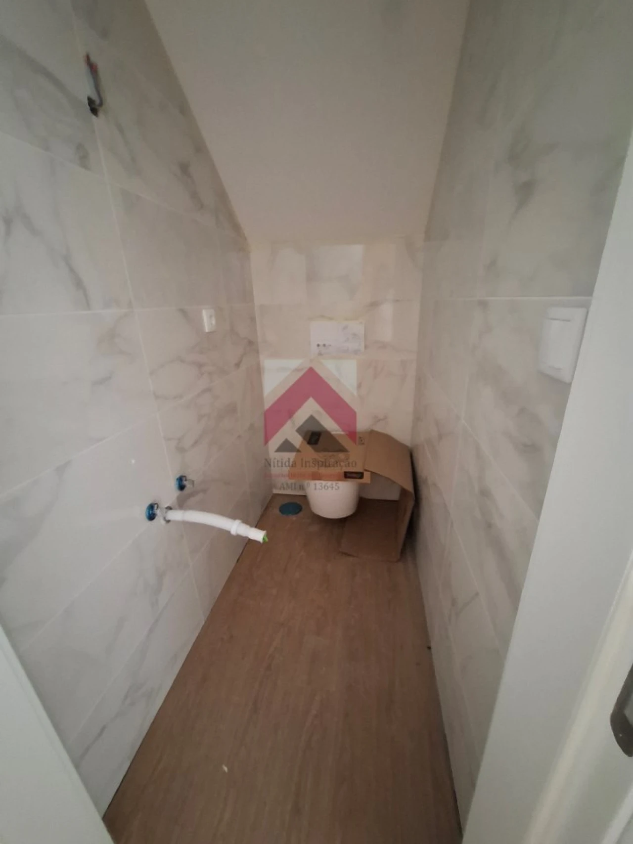 Apartamento T2 para Venda em Esgueira Foto 8